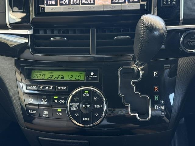 Toyota ESTIMA 2015 7429128-22