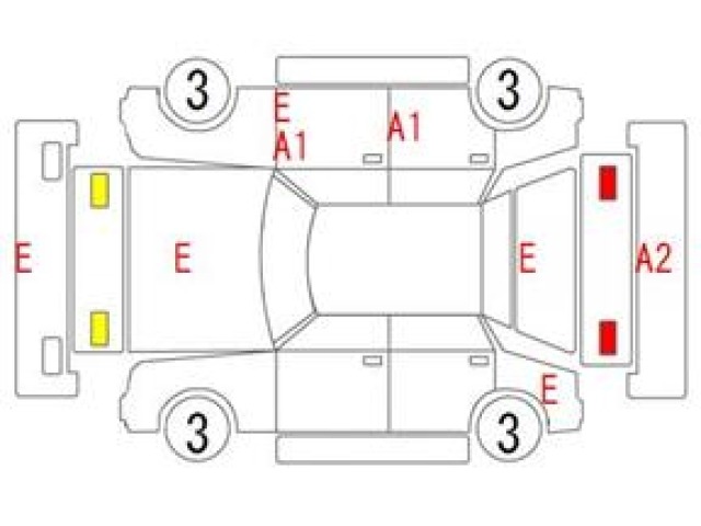 Toyota ESTIMA 2015 7429128-23