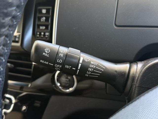 Toyota ESTIMA 2015 7429128-3