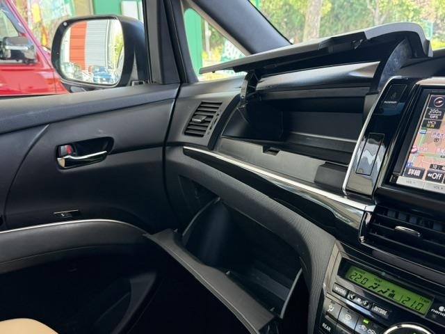 Toyota ESTIMA 2015 7429128-4