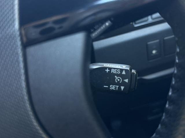 Toyota ESTIMA 2015 7429128-5