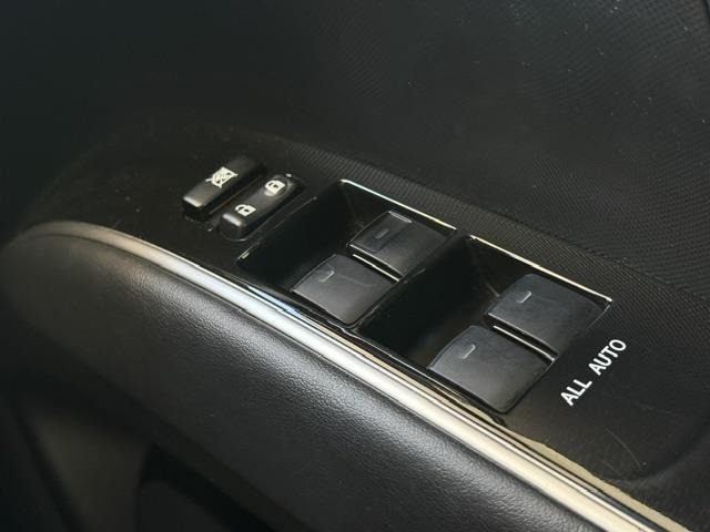 Toyota ESTIMA 2015 7429128-6
