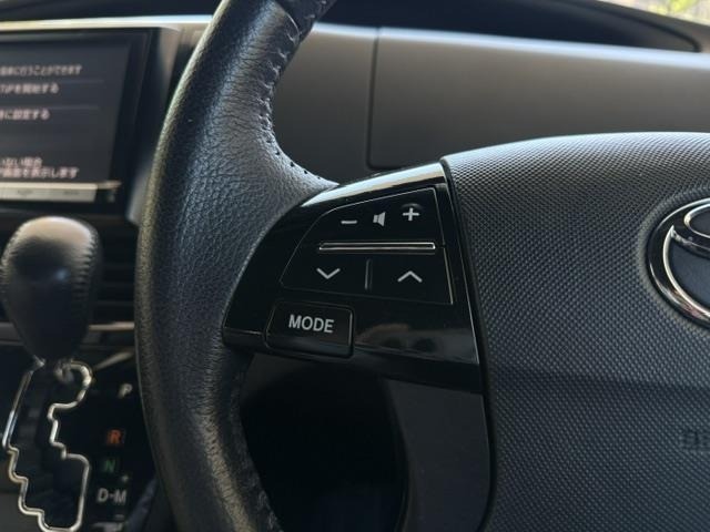 Toyota ESTIMA 2015 7429128-7