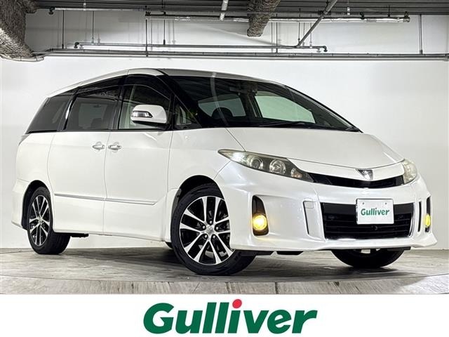 Toyota ESTIMA 2013 7429129-0