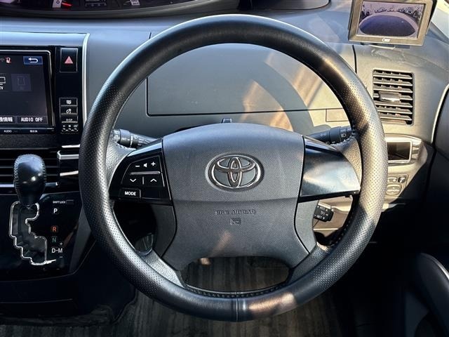 Toyota ESTIMA 2013 7429129-1