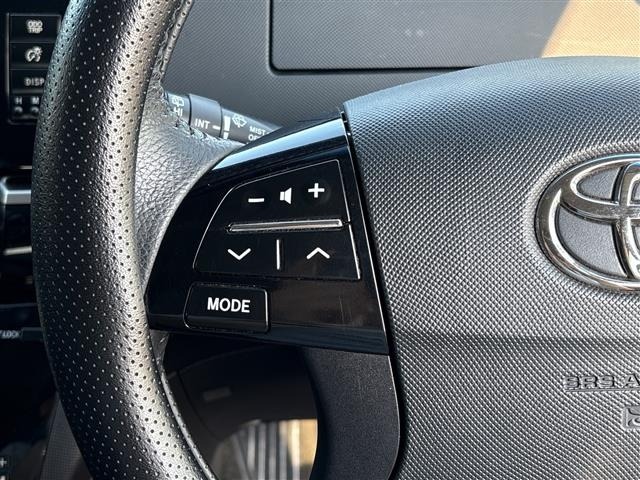 Toyota ESTIMA 2013 7429129-10