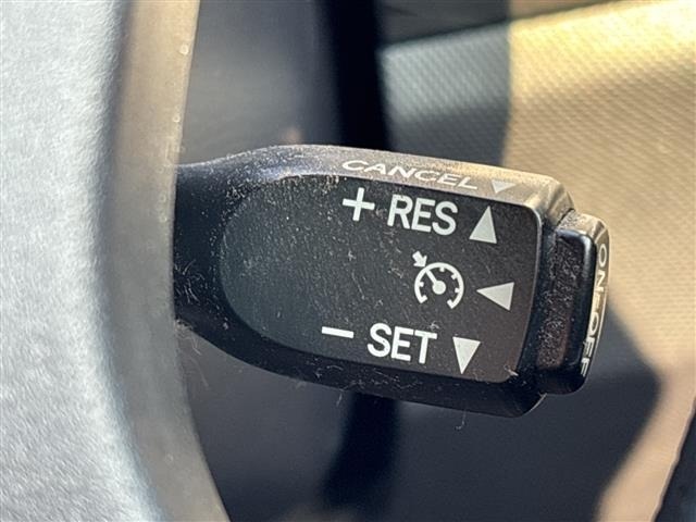 Toyota ESTIMA 2013 7429129-11