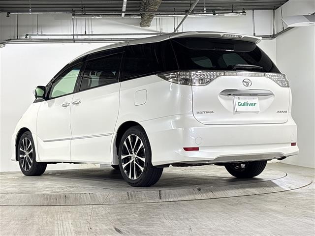 Toyota ESTIMA 2013 7429129-13