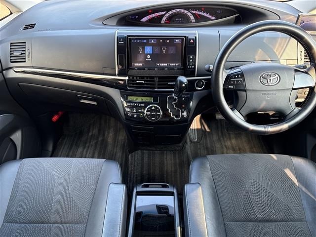 Toyota ESTIMA 2013 7429129-14