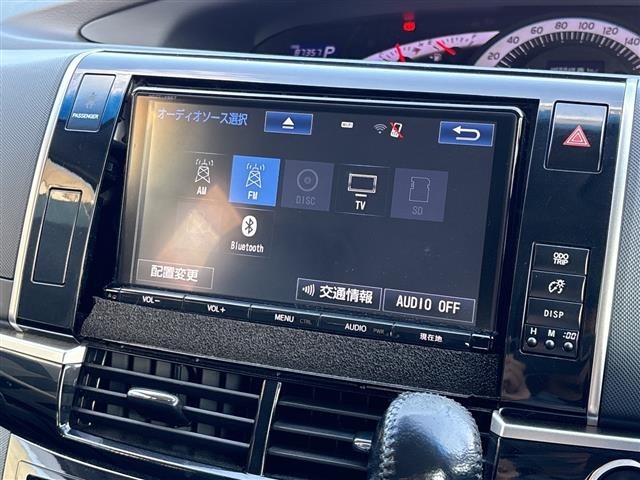 Toyota ESTIMA 2013 7429129-16