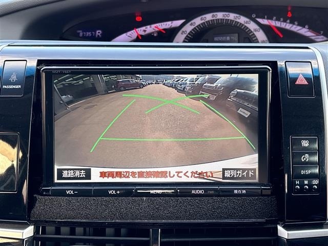 Toyota ESTIMA 2013 7429129-17
