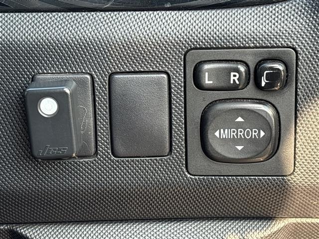 Toyota ESTIMA 2013 7429129-20