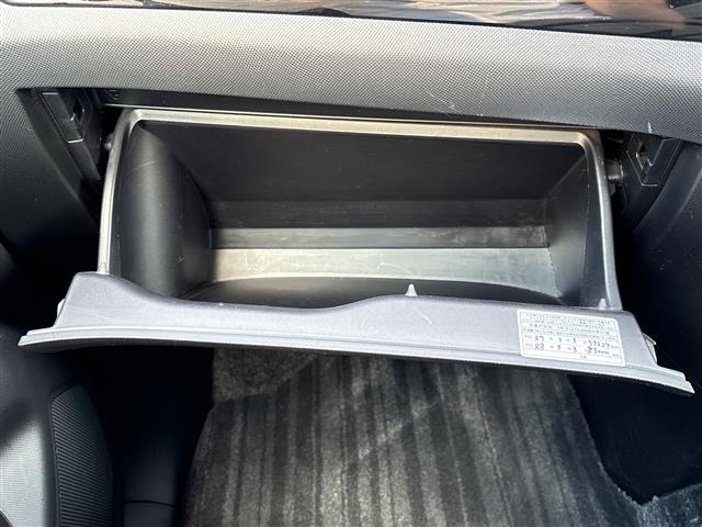 Toyota ESTIMA 2013 7429129-21