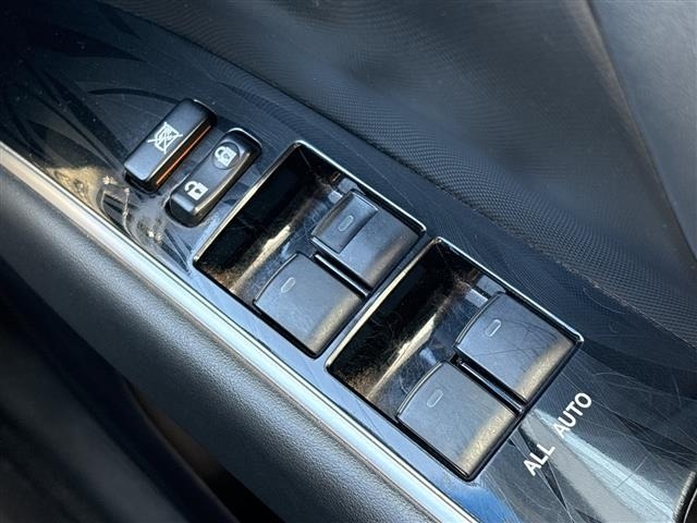 Toyota ESTIMA 2013 7429129-22