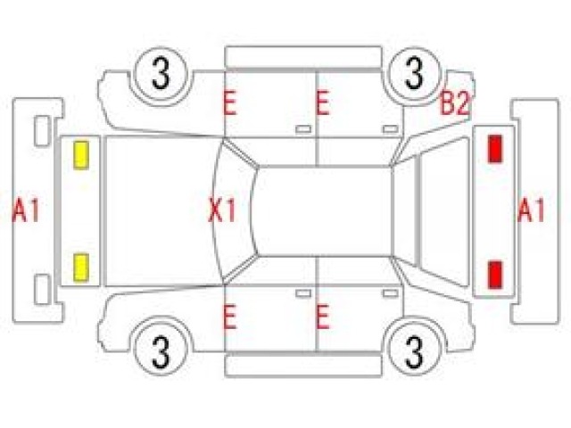 Toyota ESTIMA 2013 7429129-23