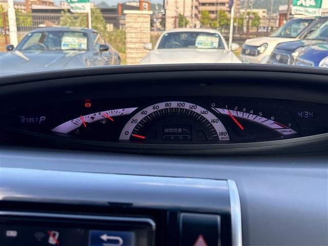 Toyota ESTIMA 2013 7429129-3