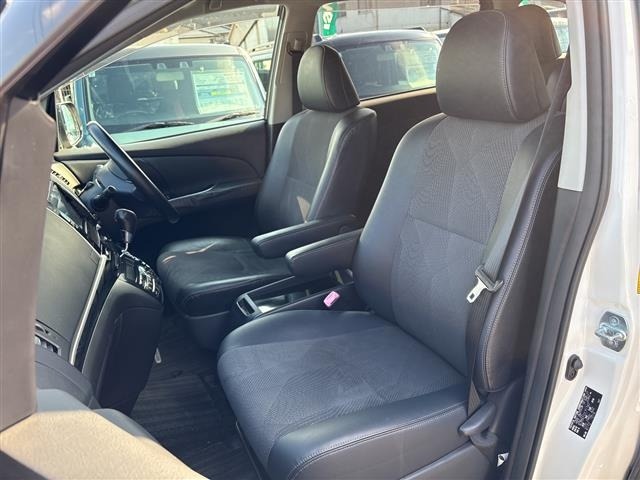 Toyota ESTIMA 2013 7429129-4