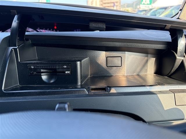 Toyota ESTIMA 2013 7429129-5