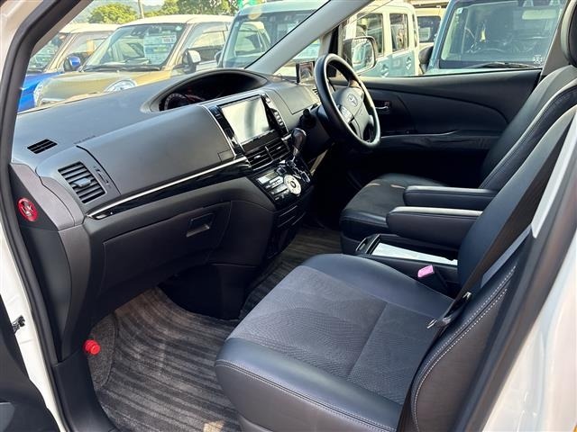 Toyota ESTIMA 2013 7429129-6