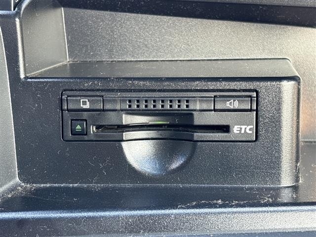 Toyota ESTIMA 2013 7429129-7
