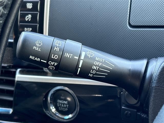 Toyota ESTIMA 2013 7429129-8