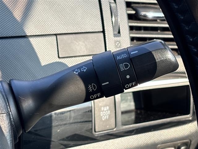 Toyota ESTIMA 2013 7429129-9