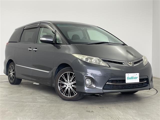 Toyota ESTIMA 2011 7429130-0