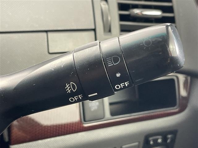 Toyota ESTIMA 2011 7429130-1