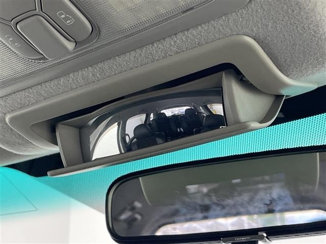 Toyota ESTIMA 2011 7429130-10