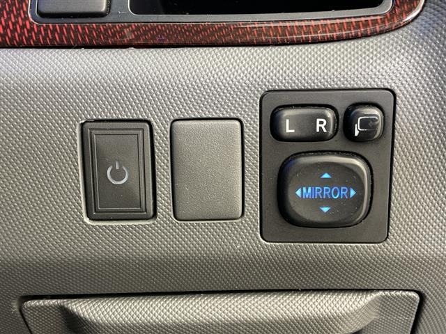 Toyota ESTIMA 2011 7429130-11