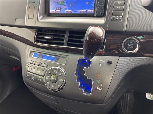 Toyota ESTIMA 2011 7429130-12