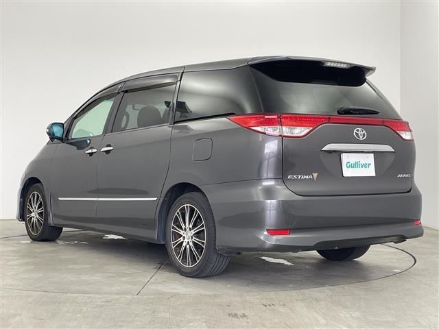 Toyota ESTIMA 2011 7429130-13