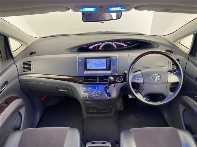 Toyota ESTIMA 2011 7429130-14