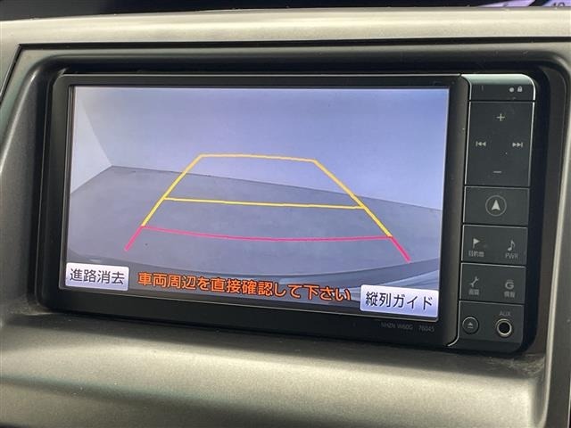 Toyota ESTIMA 2011 7429130-15