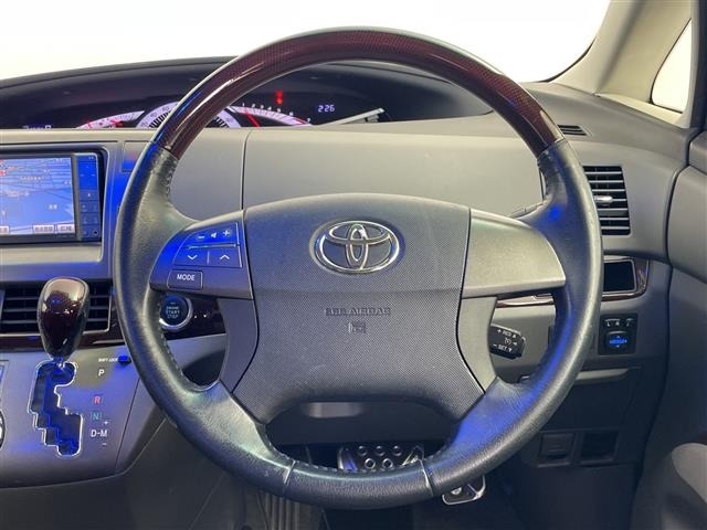 Toyota ESTIMA 2011 7429130-18