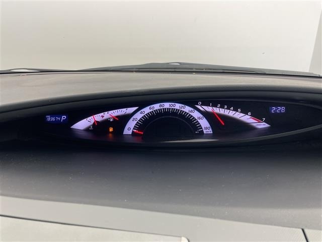 Toyota ESTIMA 2011 7429130-19