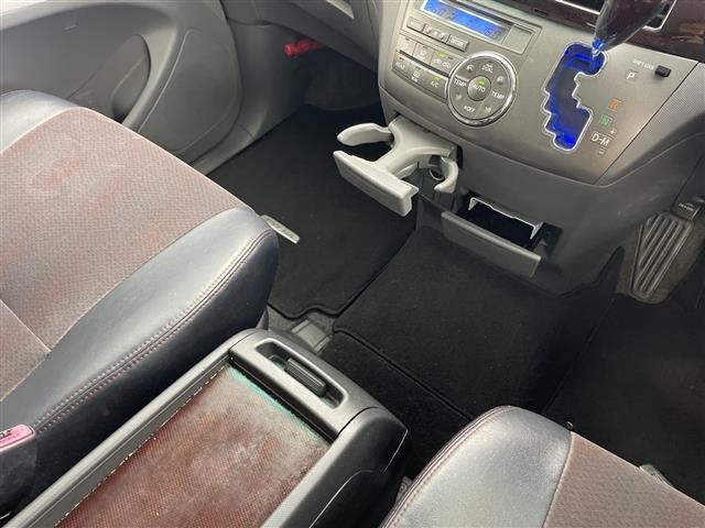 Toyota ESTIMA 2011 7429130-2