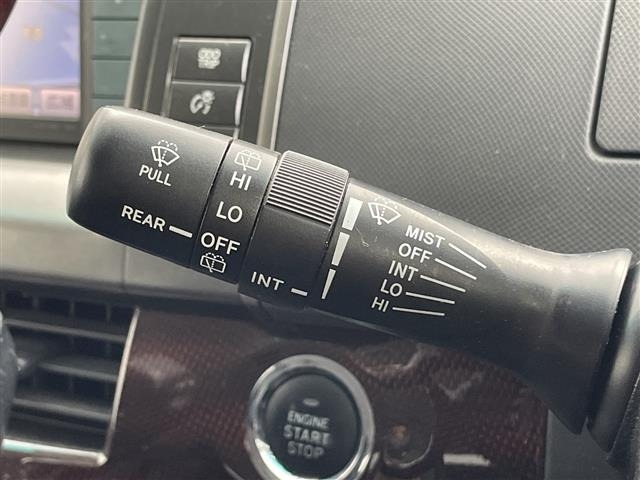 Toyota ESTIMA 2011 7429130-21