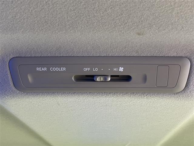 Toyota ESTIMA 2011 7429130-22