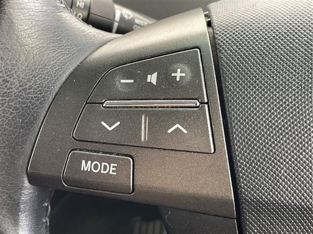 Toyota ESTIMA 2011 7429130-3