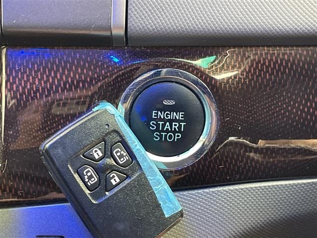 Toyota ESTIMA 2011 7429130-4
