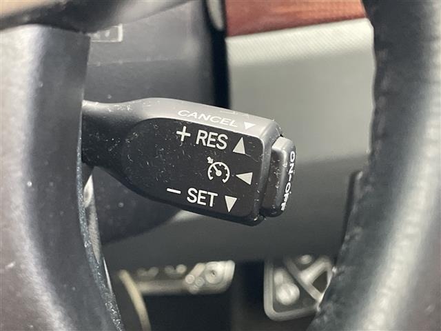 Toyota ESTIMA 2011 7429130-5