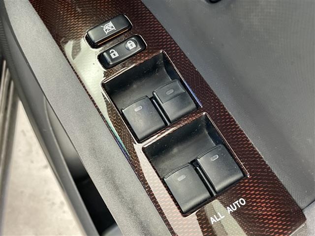 Toyota ESTIMA 2011 7429130-6