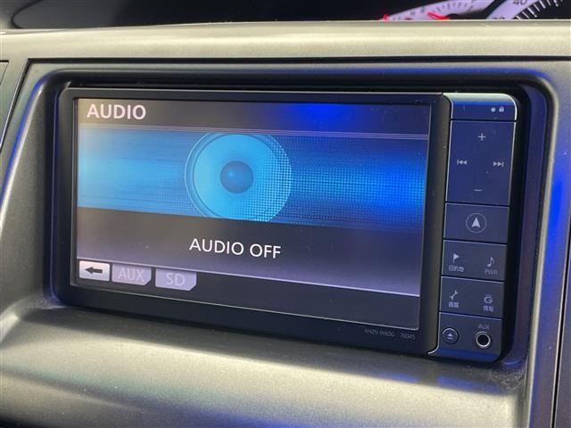Toyota ESTIMA 2011 7429130-9