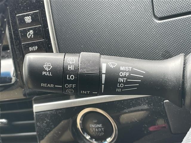 Toyota ESTIMA 2016 7429131-1