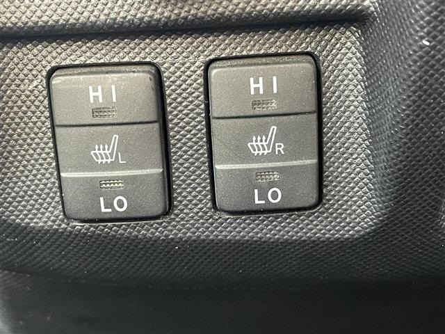 Toyota ESTIMA 2016 7429131-11