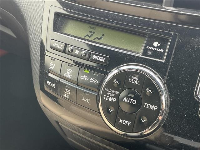 Toyota ESTIMA 2016 7429131-12