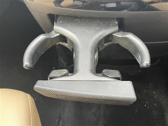 Toyota ESTIMA 2016 7429131-13