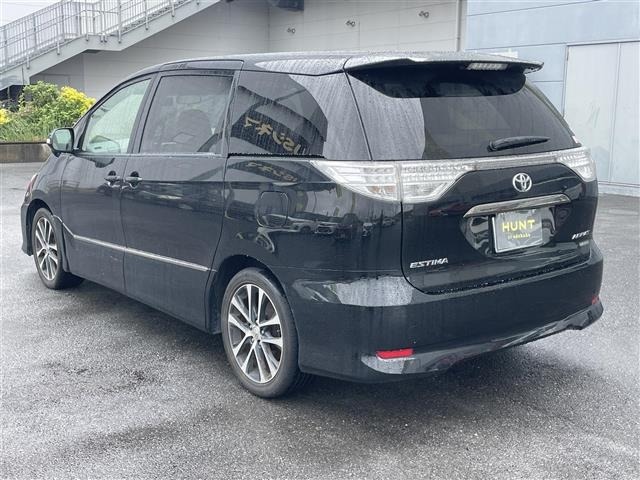 Toyota ESTIMA 2016 7429131-14