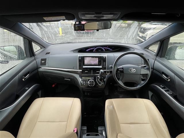 Toyota ESTIMA 2016 7429131-15